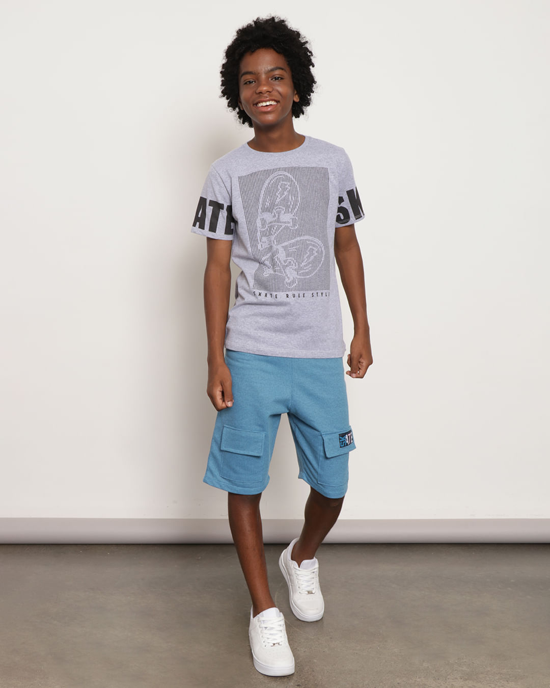 Camiseta-03270337-Mc-M-1016-Urbano---Mescla-Medio