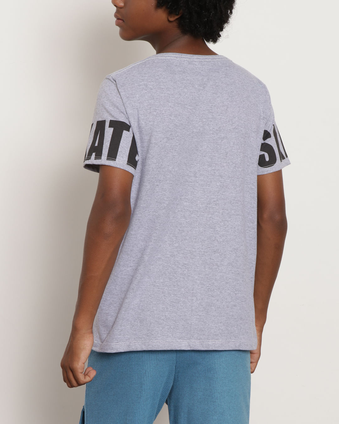 Camiseta-03270337-Mc-M-1016-Urbano---Mescla-Medio