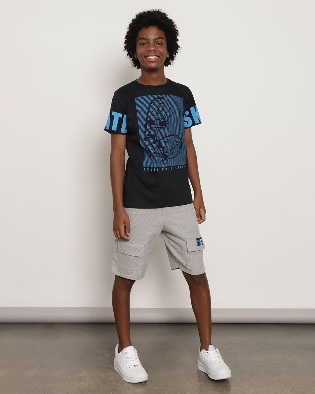 Camiseta-03270337-Mc-M-1016-Urbano---Preto