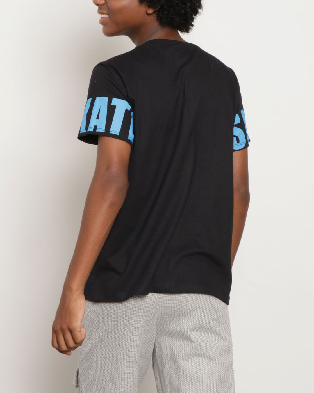 Camiseta-03270337-Mc-M-1016-Urbano---Preto
