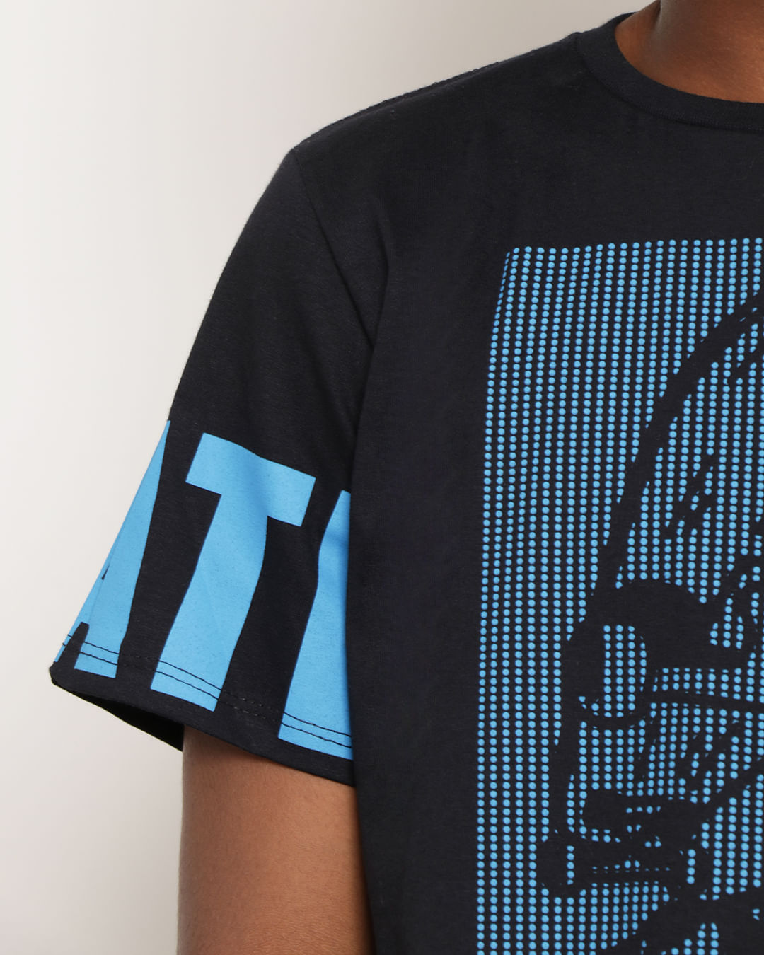 Camiseta-03270337-Mc-M-1016-Urbano---Preto
