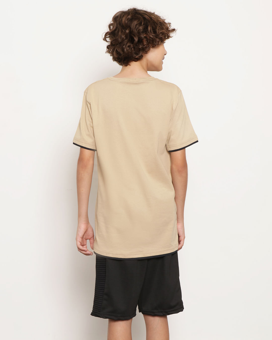 Camiseta-T38013-Mc-M-1016-Urbano---Bege-Medio