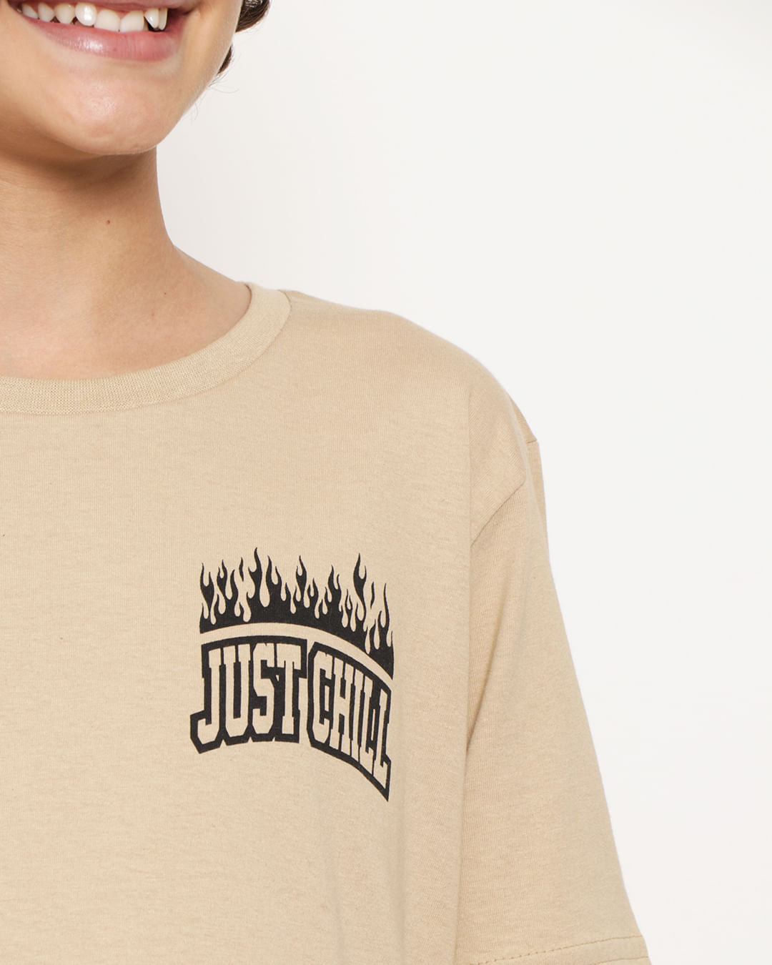 Camiseta-T38013-Mc-M-1016-Urbano---Bege-Medio