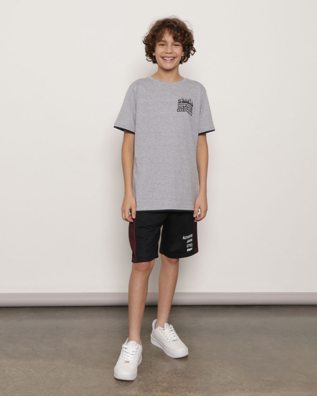 Camiseta-T38013-Mc-M-1016-Urbano---Mescla-Medio