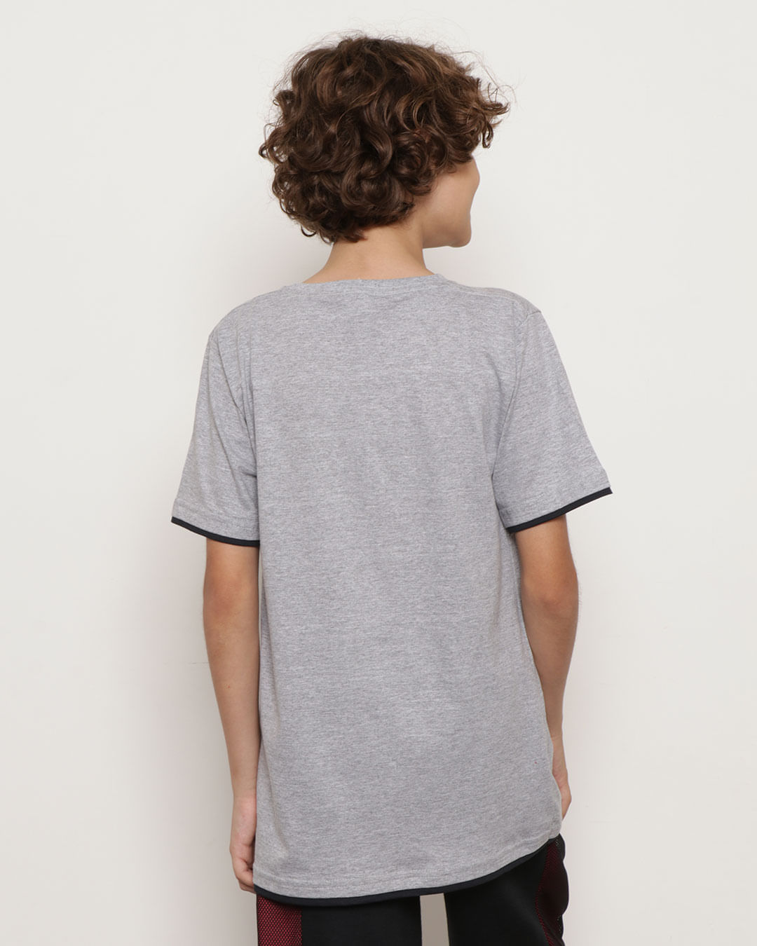 Camiseta-T38013-Mc-M-1016-Urbano---Mescla-Medio