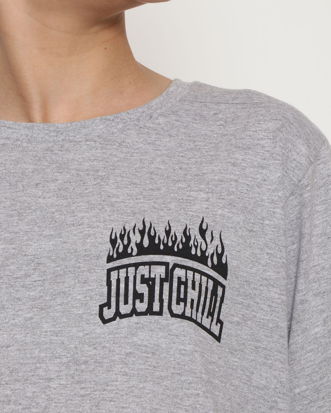 Camiseta-T38013-Mc-M-1016-Urbano---Mescla-Medio