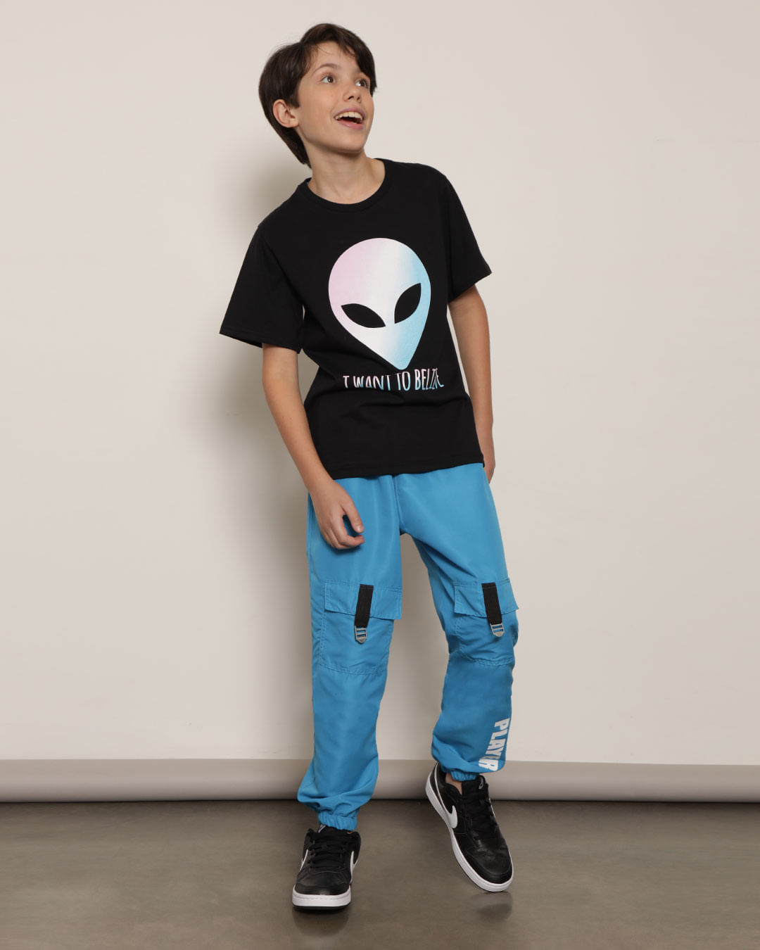 Camiseta-10-108-Mc-M-1014-Urbano---Preto