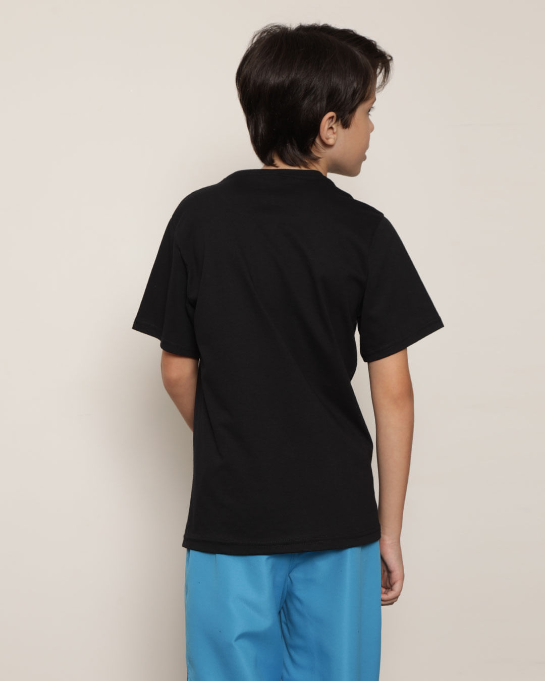Camiseta-10-108-Mc-M-1014-Urbano---Preto
