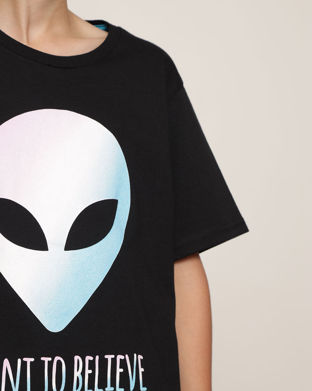 Camiseta-10-108-Mc-M-1014-Urbano---Preto