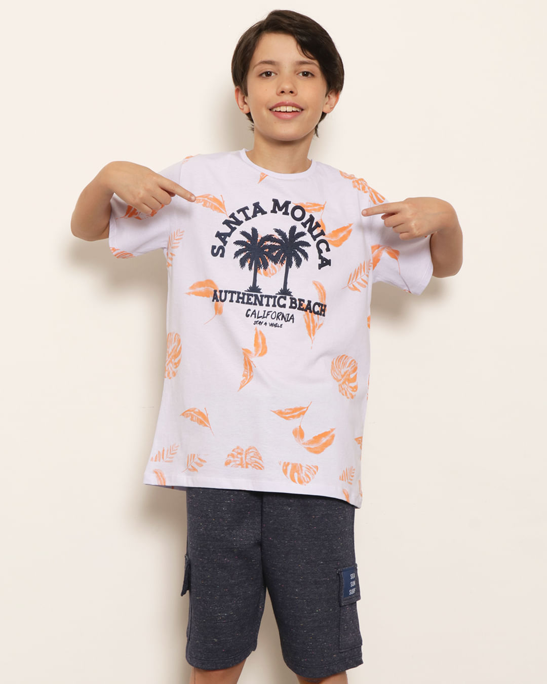 Camiseta-03270273-Mc-M-1016-Tropical---Branco