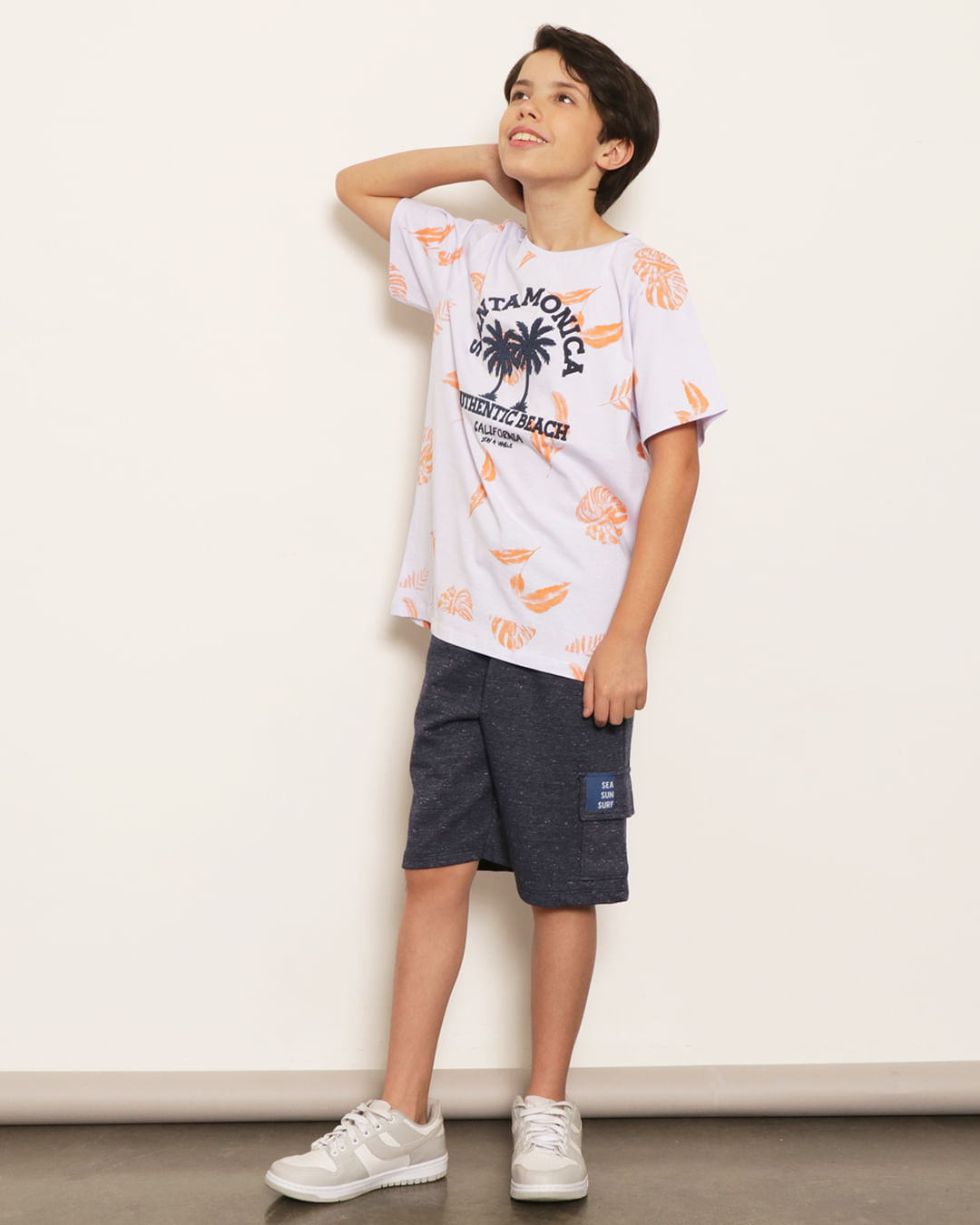 Camiseta-03270273-Mc-M-1016-Tropical---Branco