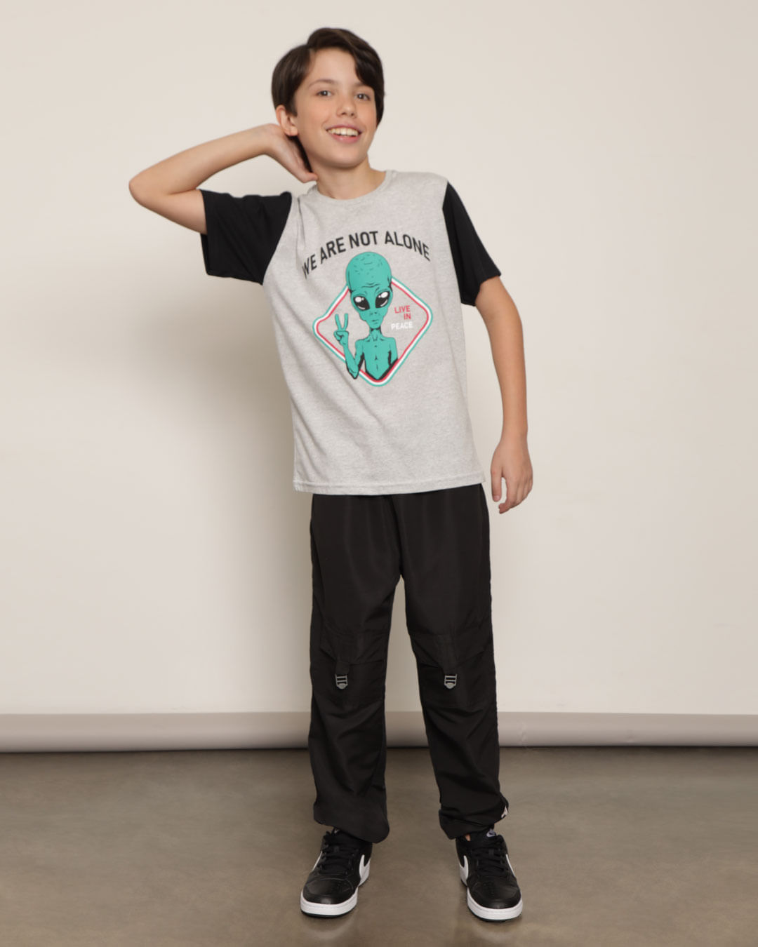 Camiseta-10101-Mc-M-1014-Urbano---Mescla-Claro