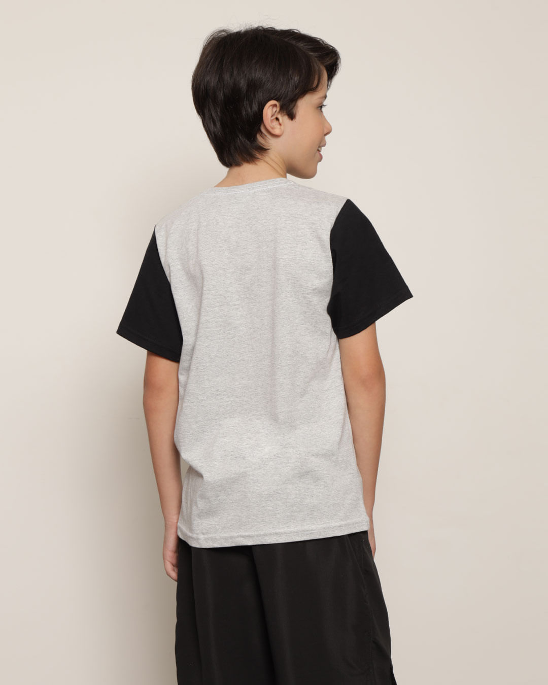Camiseta-10101-Mc-M-1014-Urbano---Mescla-Claro