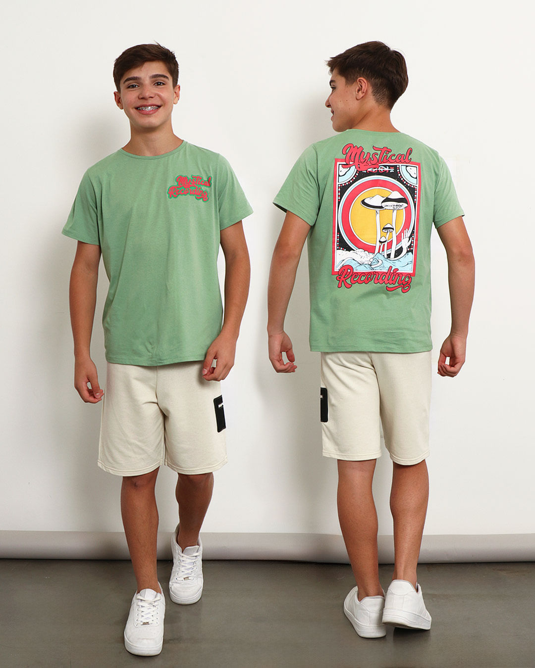 Camiseta-03270291-Mc-M-1016-Retro---Verde-Claro
