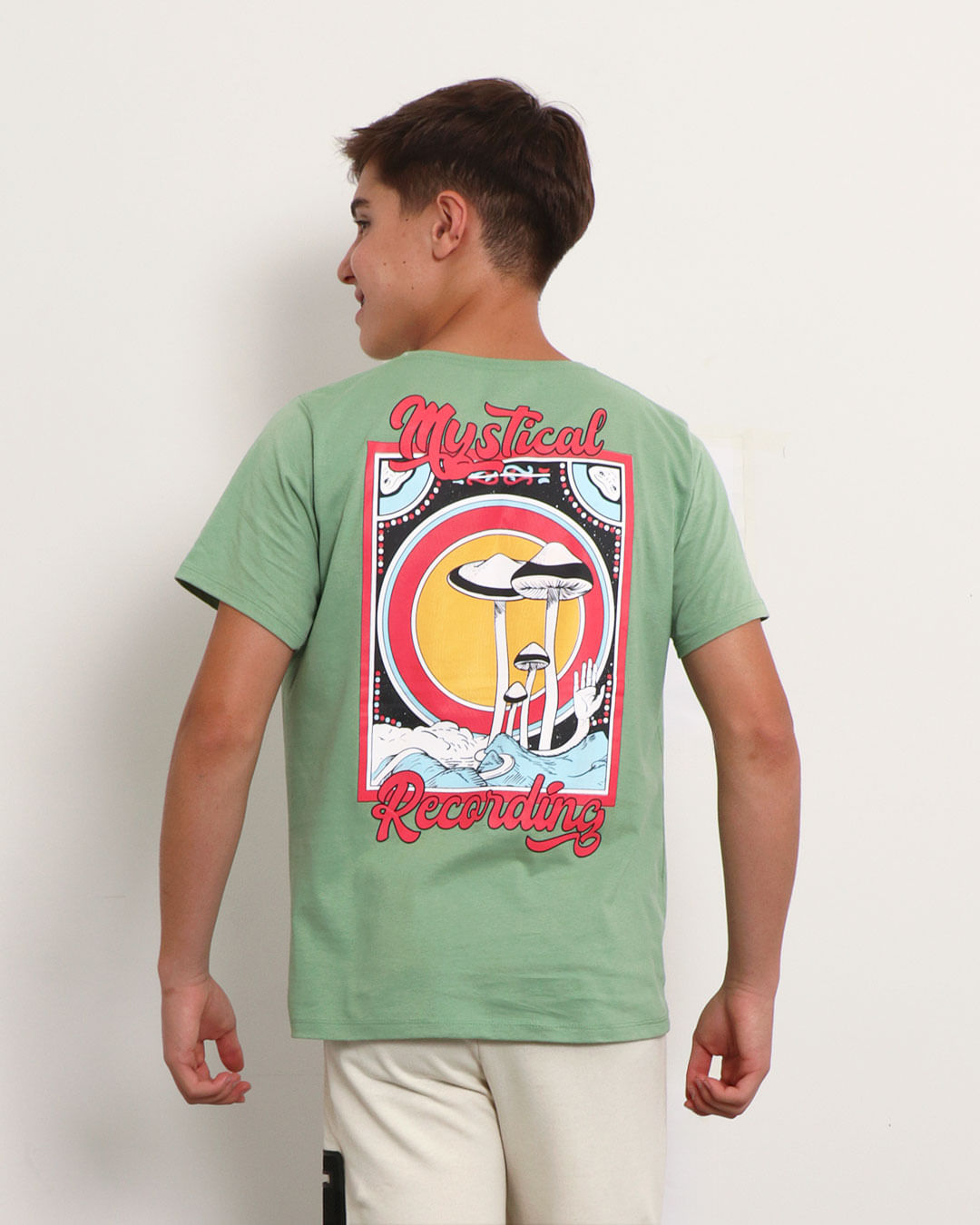 Camiseta-03270291-Mc-M-1016-Retro---Verde-Claro