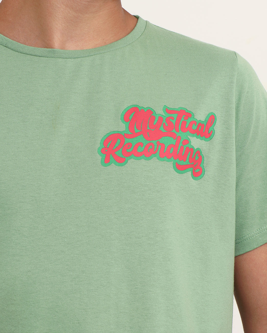 Camiseta-03270291-Mc-M-1016-Retro---Verde-Claro