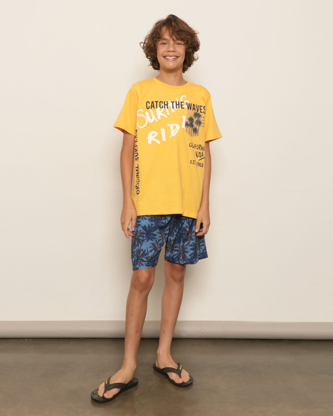 Camiseta-03270272-Mc-M-1016-Tropical---Amarelo-Medio