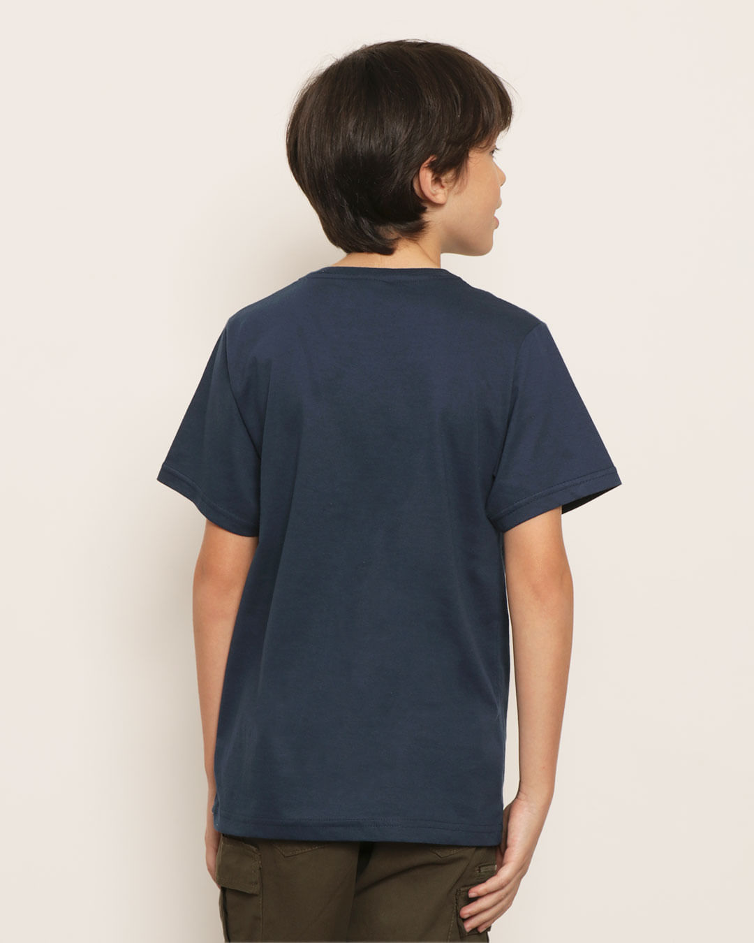 Camiseta-10-127-Mc-M-1014-Sport---Marinho