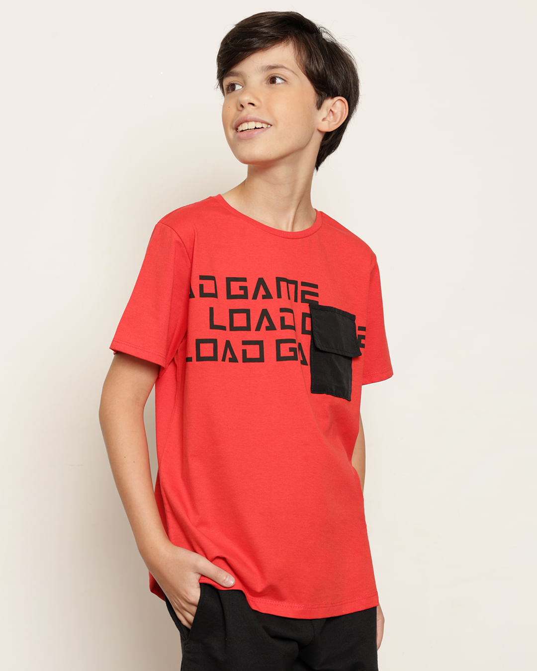 Camiseta-03270227-Mc-M-1016-Game---Vermelho-Medio