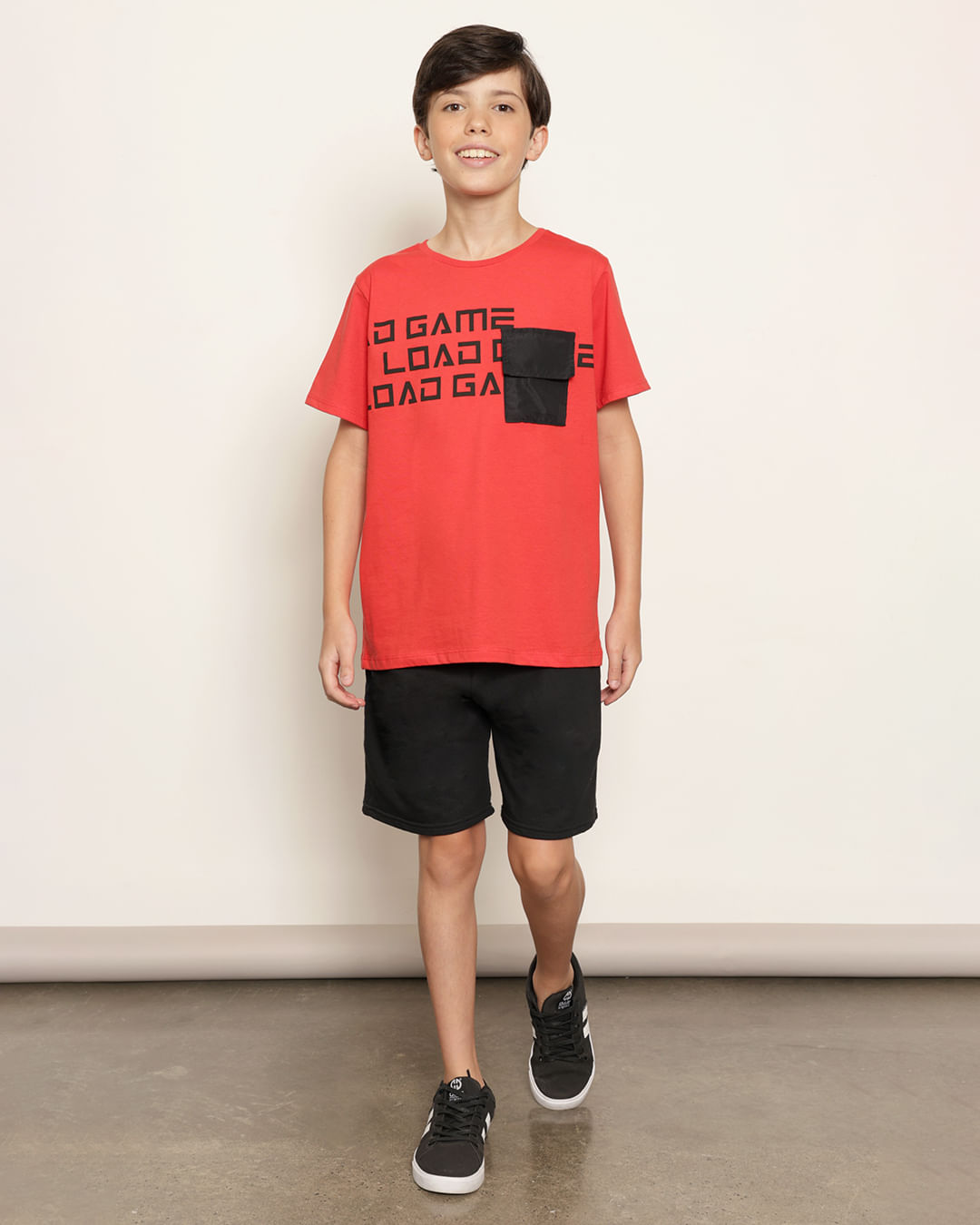 Camiseta-03270227-Mc-M-1016-Game---Vermelho-Medio