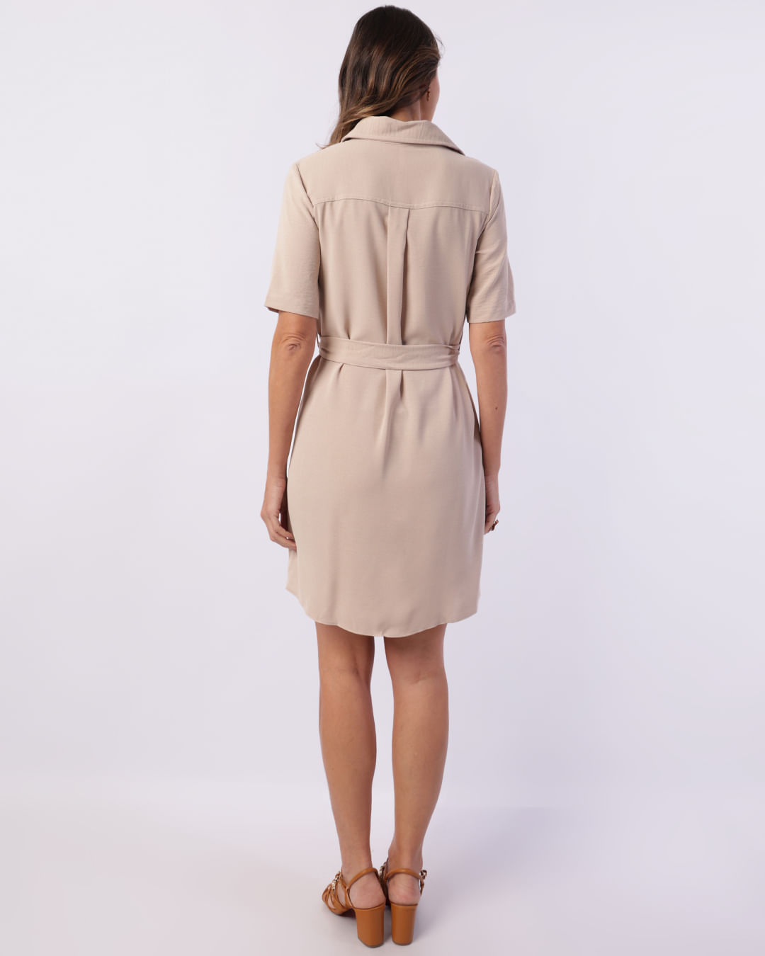 Chemise-Mc-Cey-730301-Bege---Bege