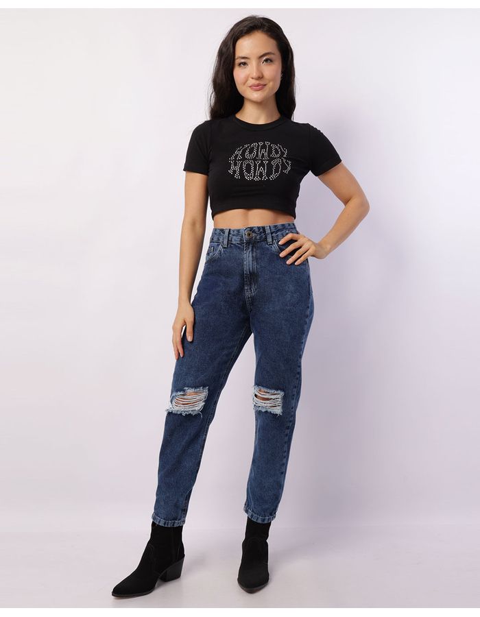 Calca-Jeans-Mom-Rebolos-Esc-60366---Jeans-Blue