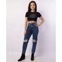 Calca-Jeans-Mom-Rebolos-Esc-60366---Jeans-Blue