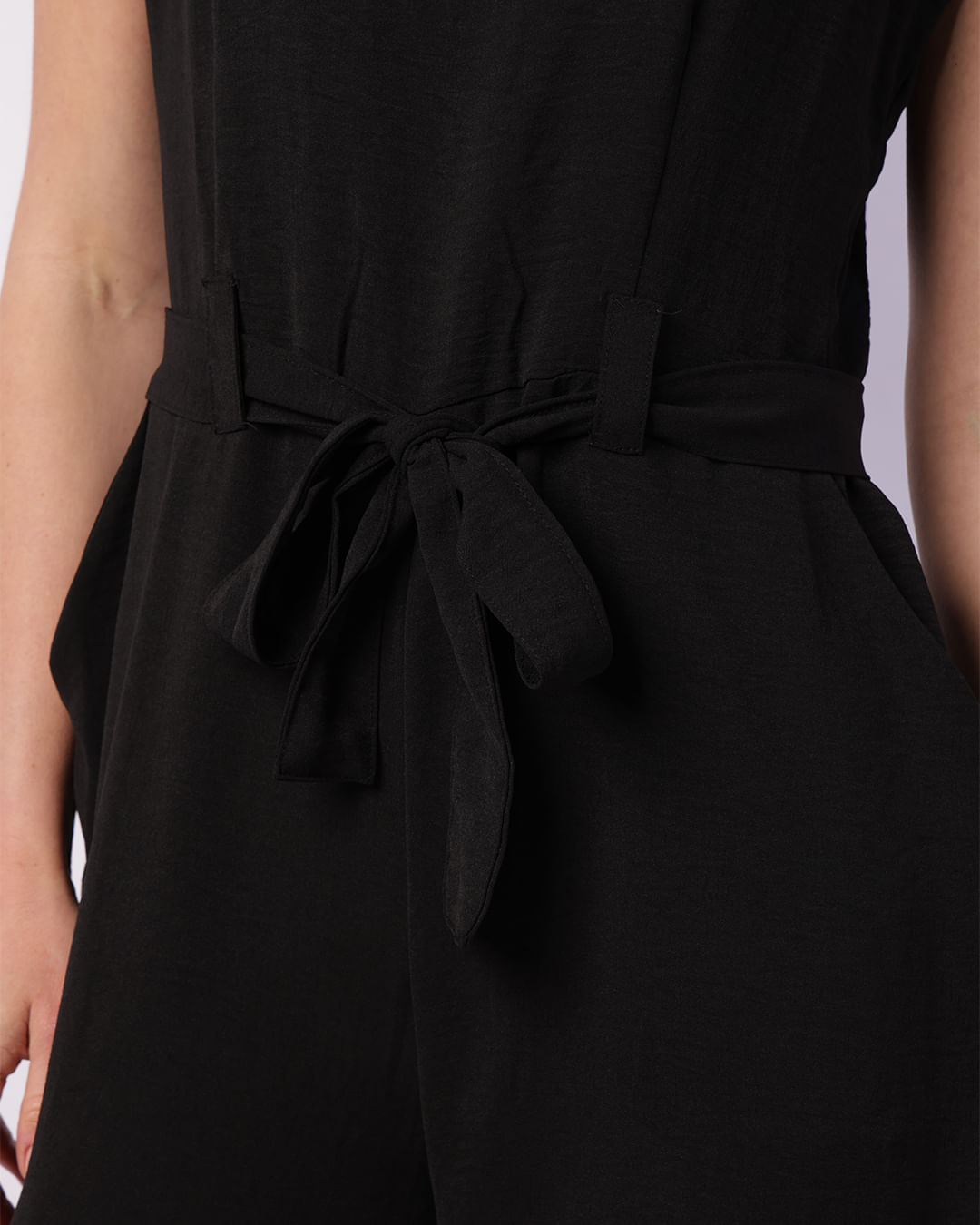 Macacao-Lgo-Reg-Cey-730303-Pto---Preto