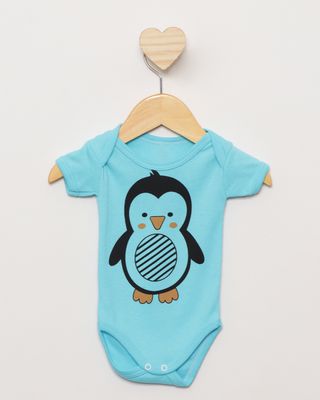 Body-Uestampado-Pmg-Mcurta---Azul-Outros