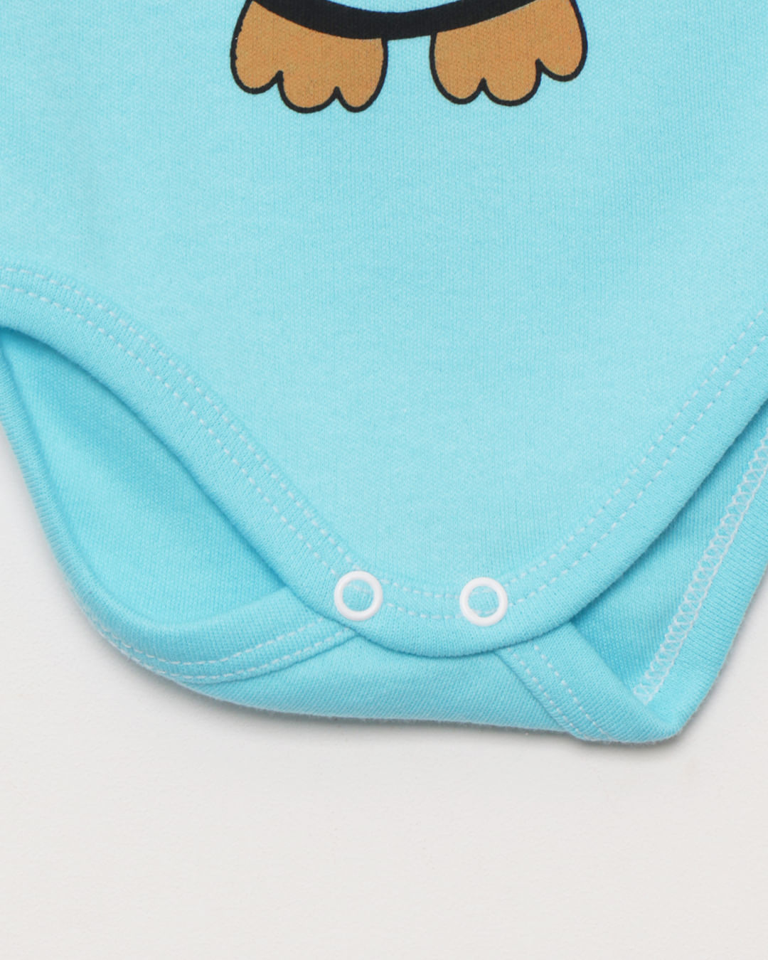 Body-Uestampado-Pmg-Mcurta---Azul-Outros