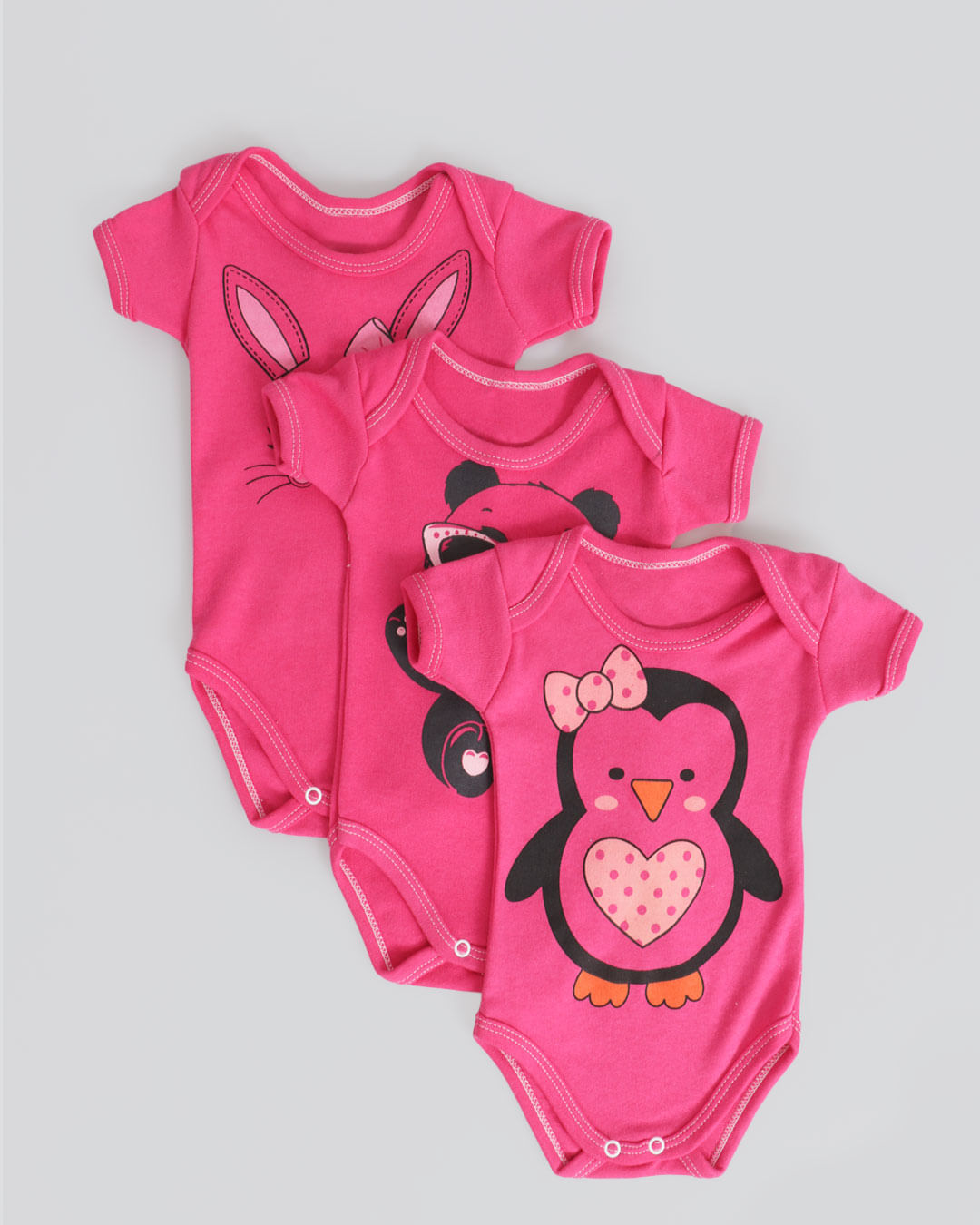 Body-Uestampado-Pmg-Mcurta---Rosa-Escuro