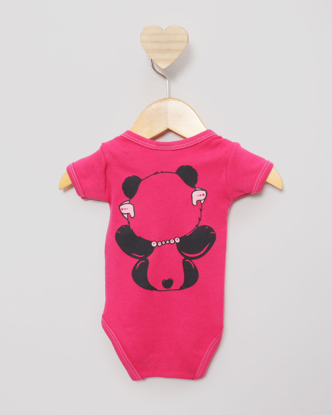 Body-Uestampado-Pmg-Mcurta---Rosa-Escuro