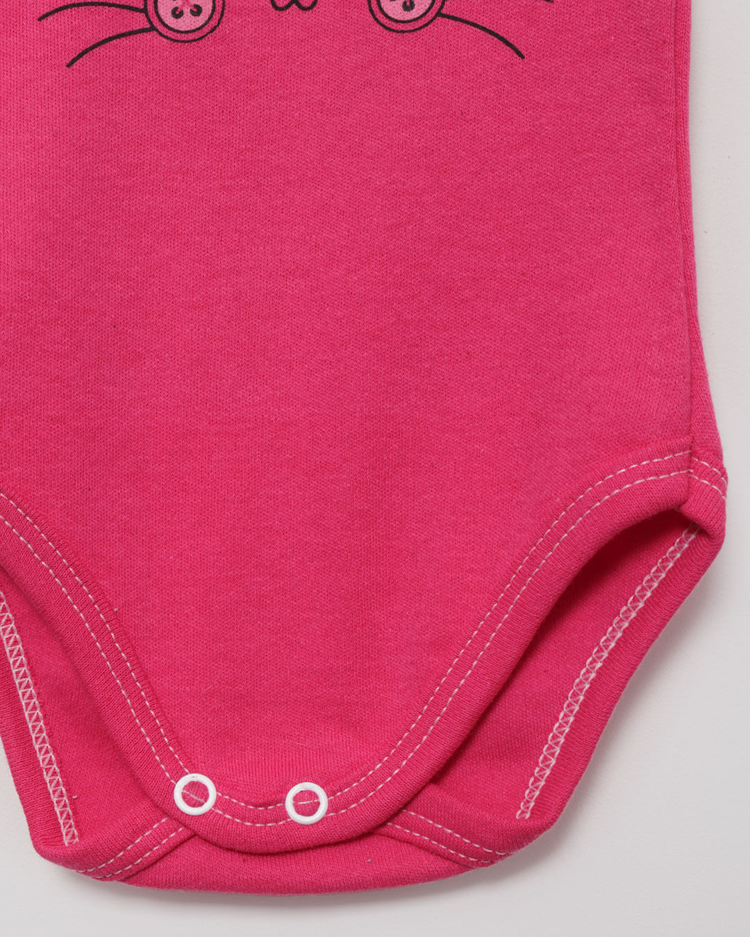 Body-Uestampado-Pmg-Mcurta---Rosa-Escuro