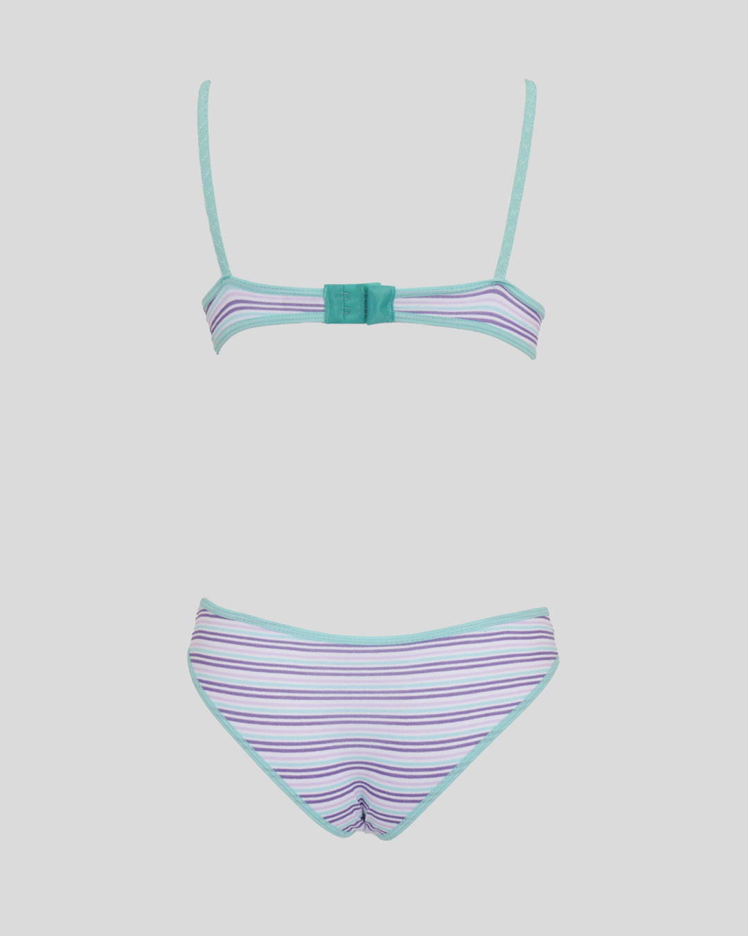 Conjunto-225-C-Bojo-Juva-Cotton-1016---Verde-Geometrico