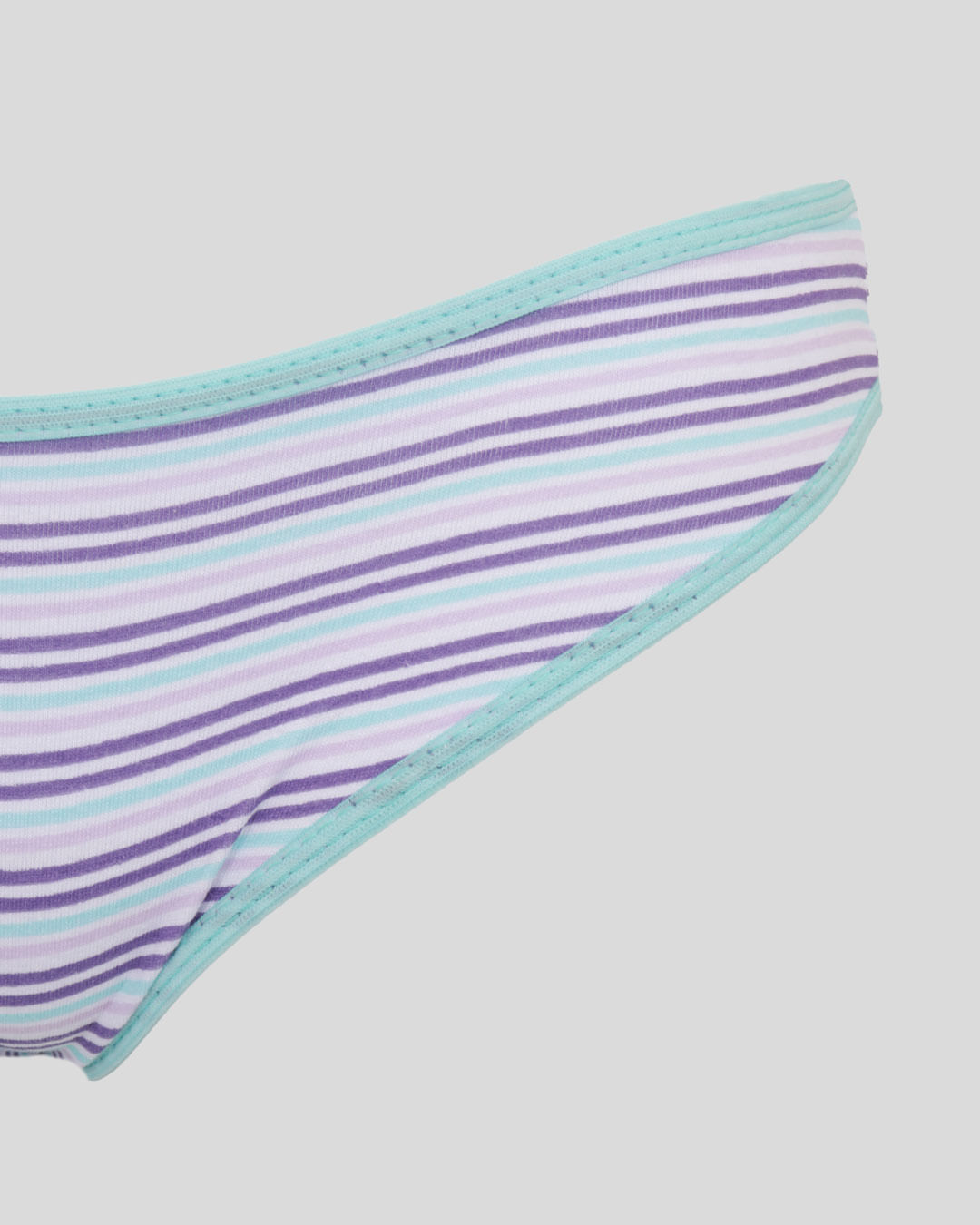 Conjunto-225-C-Bojo-Juva-Cotton-1016---Verde-Geometrico