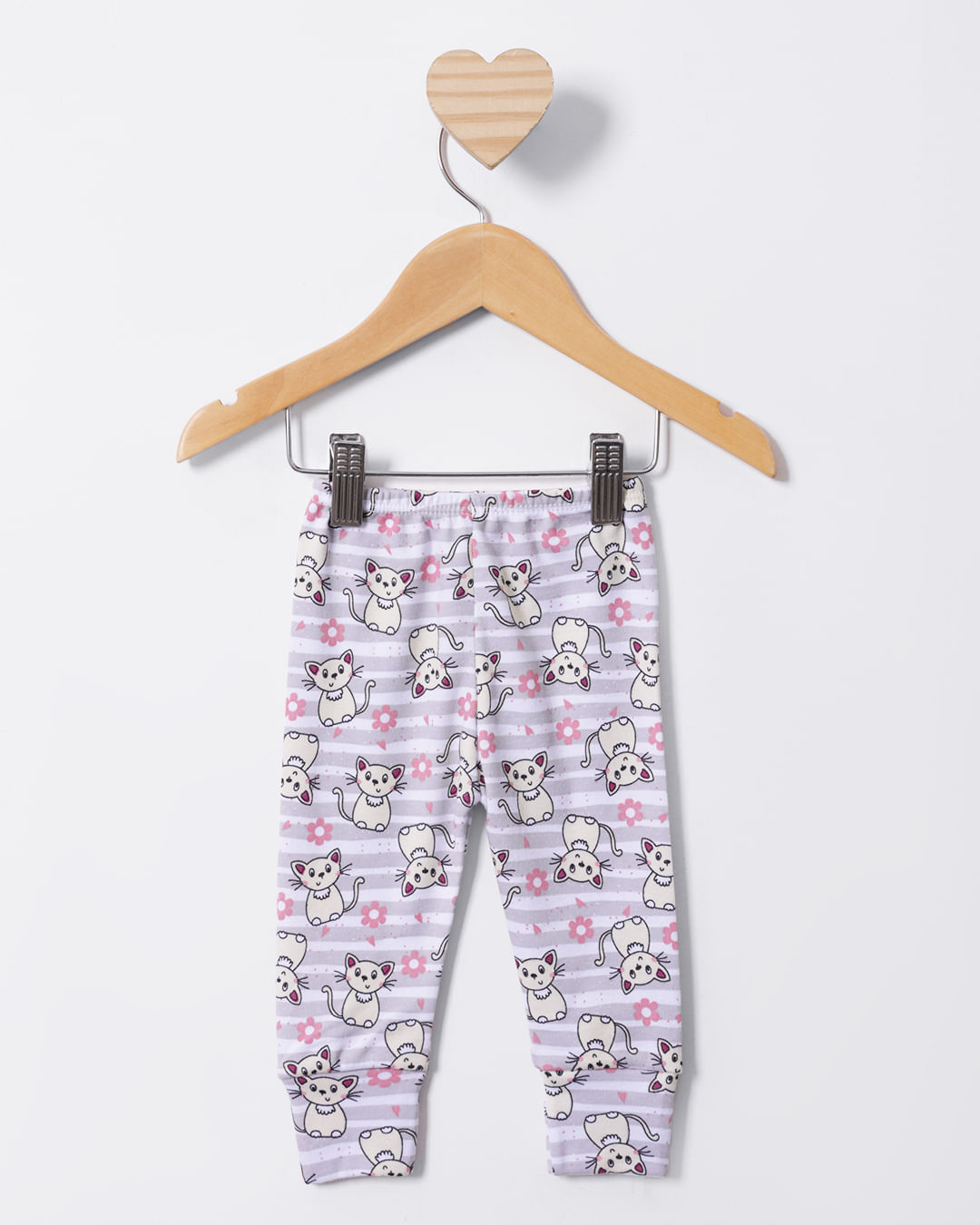 Mijao-11891-Unissex-Pg-Estampado---Cinza-Claro