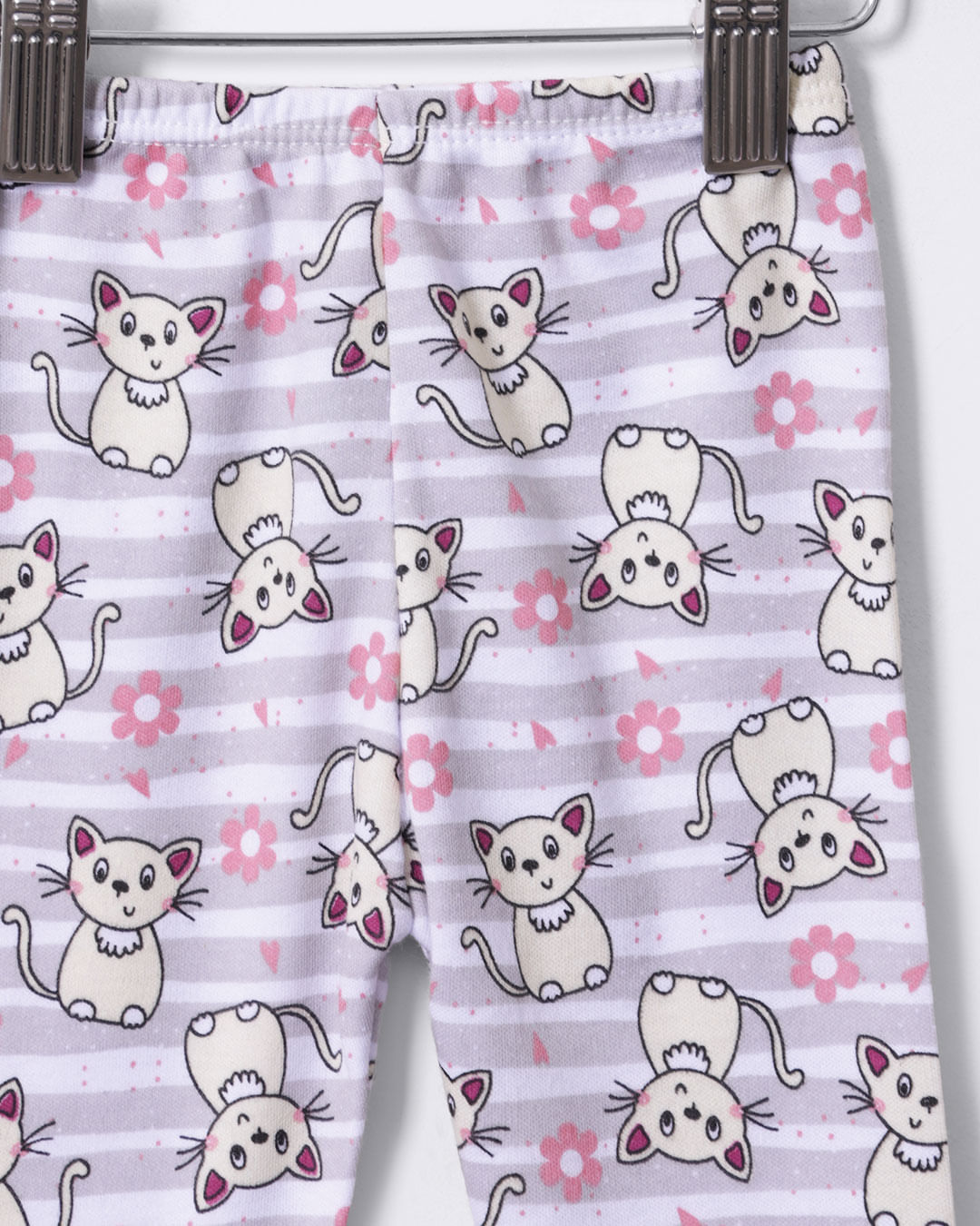Mijao-11891-Unissex-Pg-Estampado---Cinza-Claro