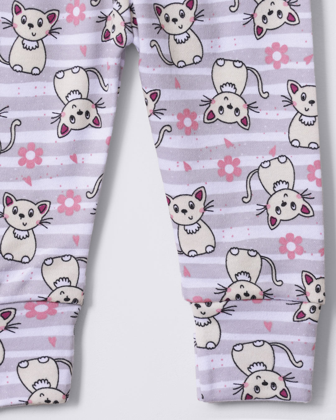 Mijao-11891-Unissex-Pg-Estampado---Cinza-Claro