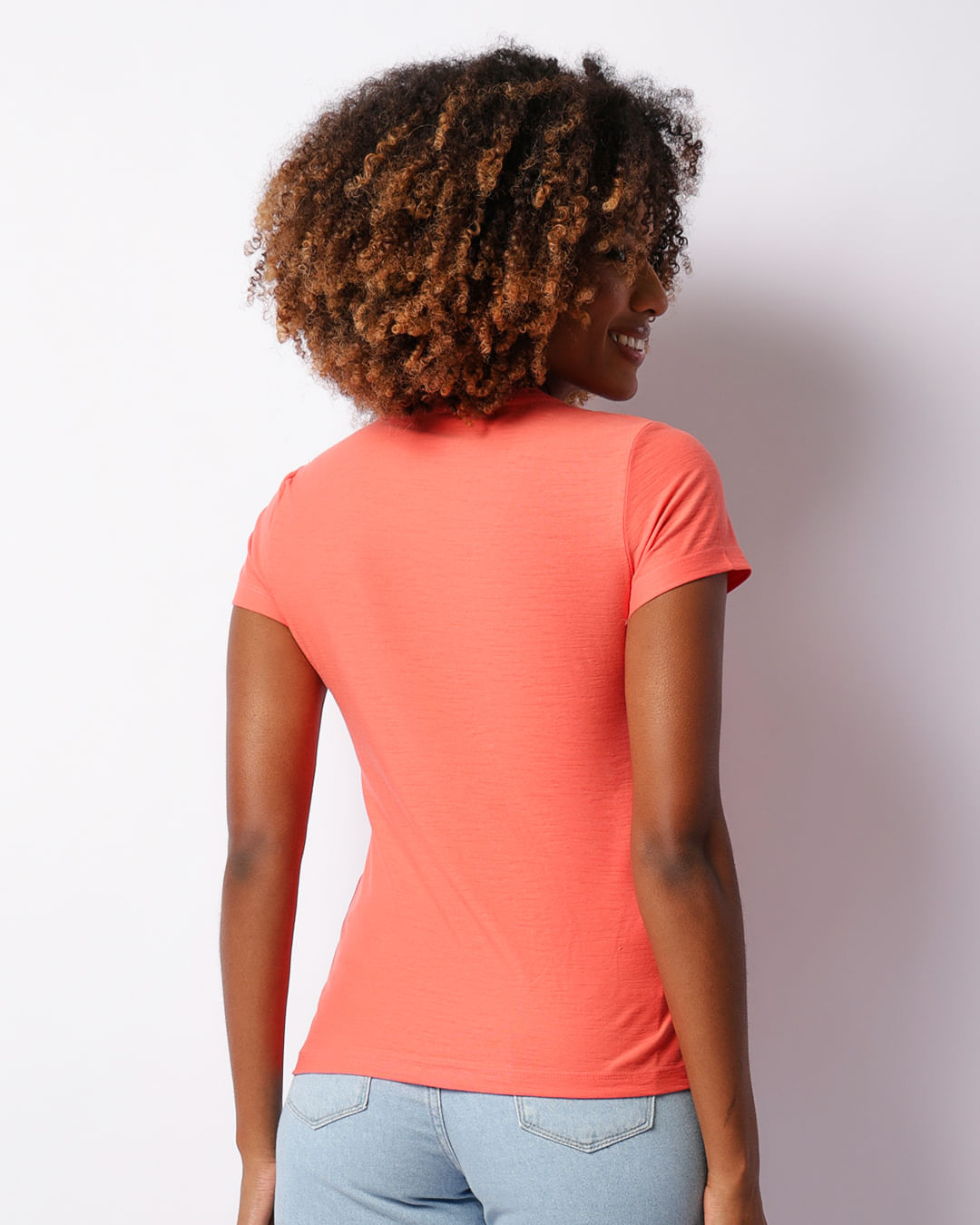 Blusa-Kb320-Flame-Gola-V-Coral---Coral