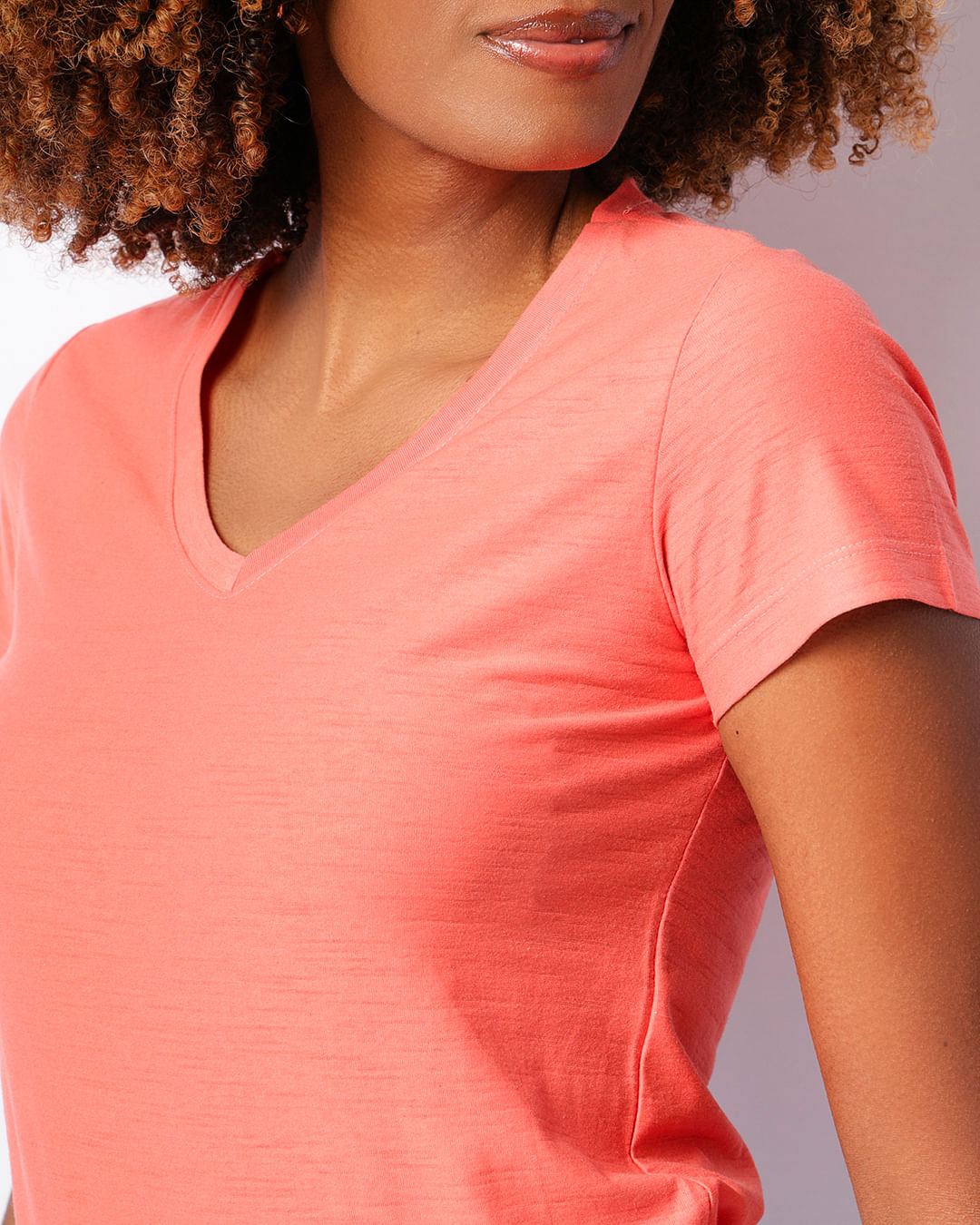 Blusa-Kb320-Flame-Gola-V-Coral---Coral
