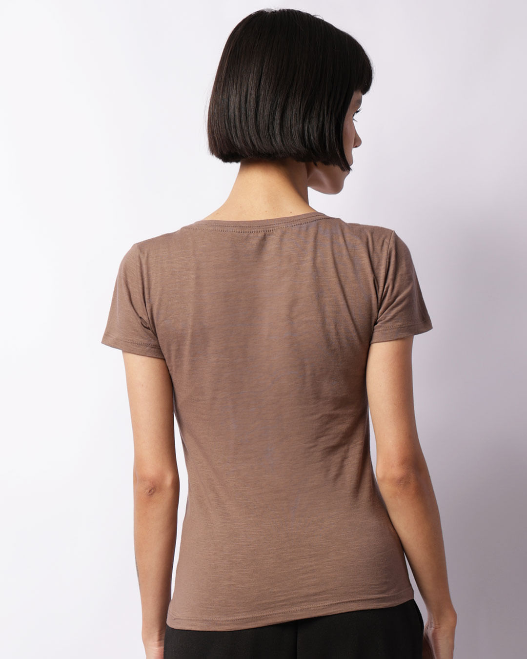 Blusa-8004-Flame-Gola-V-Chocolate---Marrom