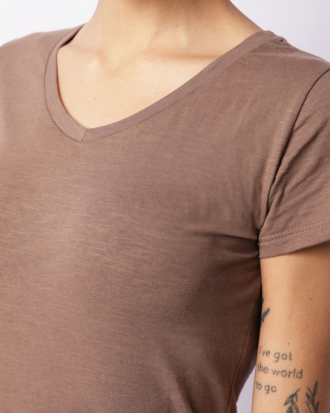 Blusa-8004-Flame-Gola-V-Chocolate---Marrom