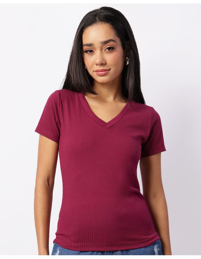 Blusa-3485-Mc-Gola-V-Canelada-Vinho---Vinho