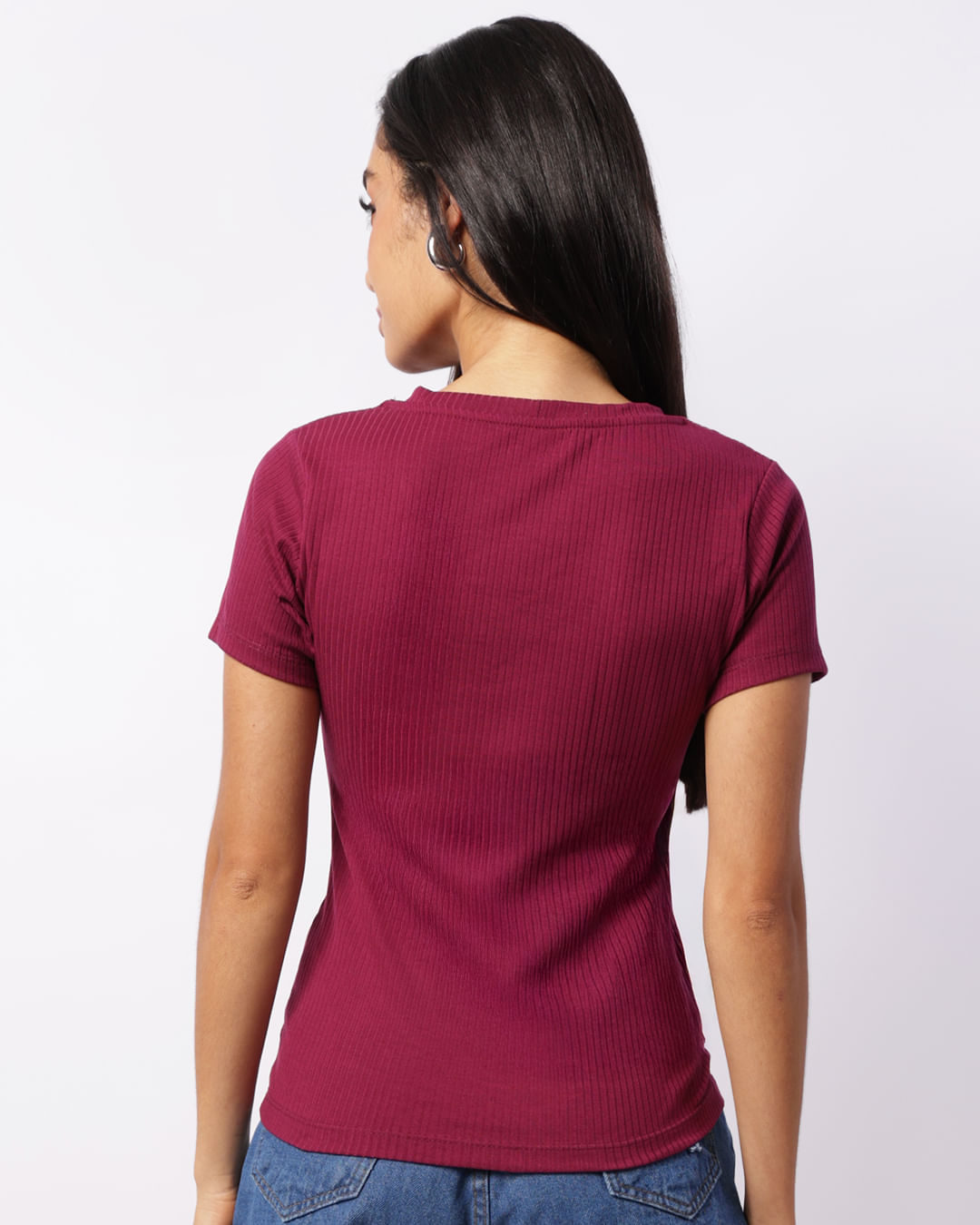 Blusa-3485-Mc-Gola-V-Canelada-Vinho---Vinho