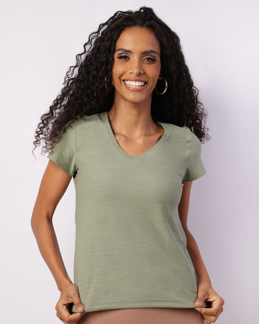 Blusa-Kb320-Flame-Gola-V-Verde-Cidreira---Verde