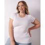 Blusa-Plus-Mc-Gola-Redonda-Branco---Branco