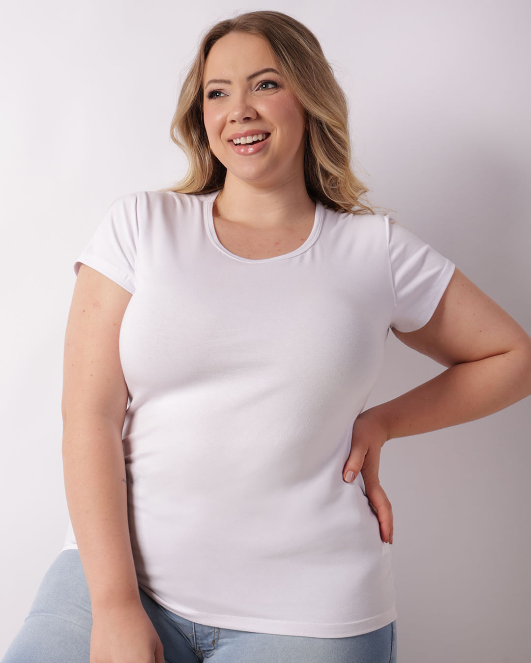 Blusa-Plus-Mc-Gola-Redonda-Branco---Branco