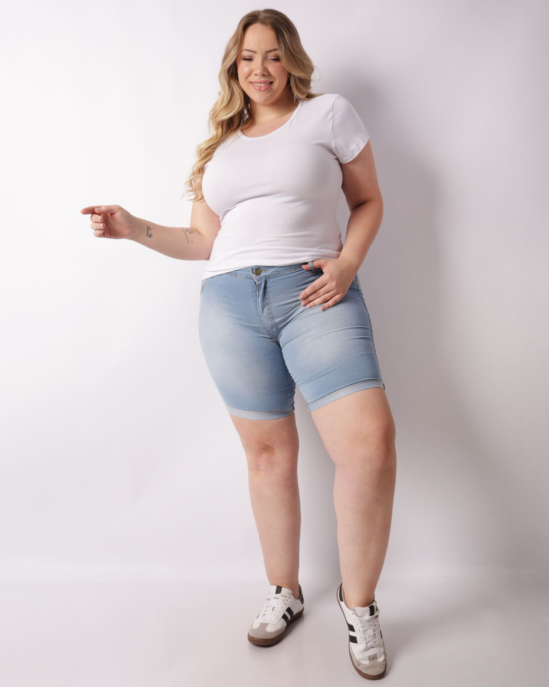 Blusa-Plus-Mc-Gola-Redonda-Branco---Branco