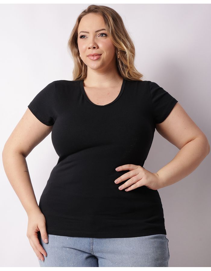 Blusa-Plus-Mc-Gola-V-Preto---Preto