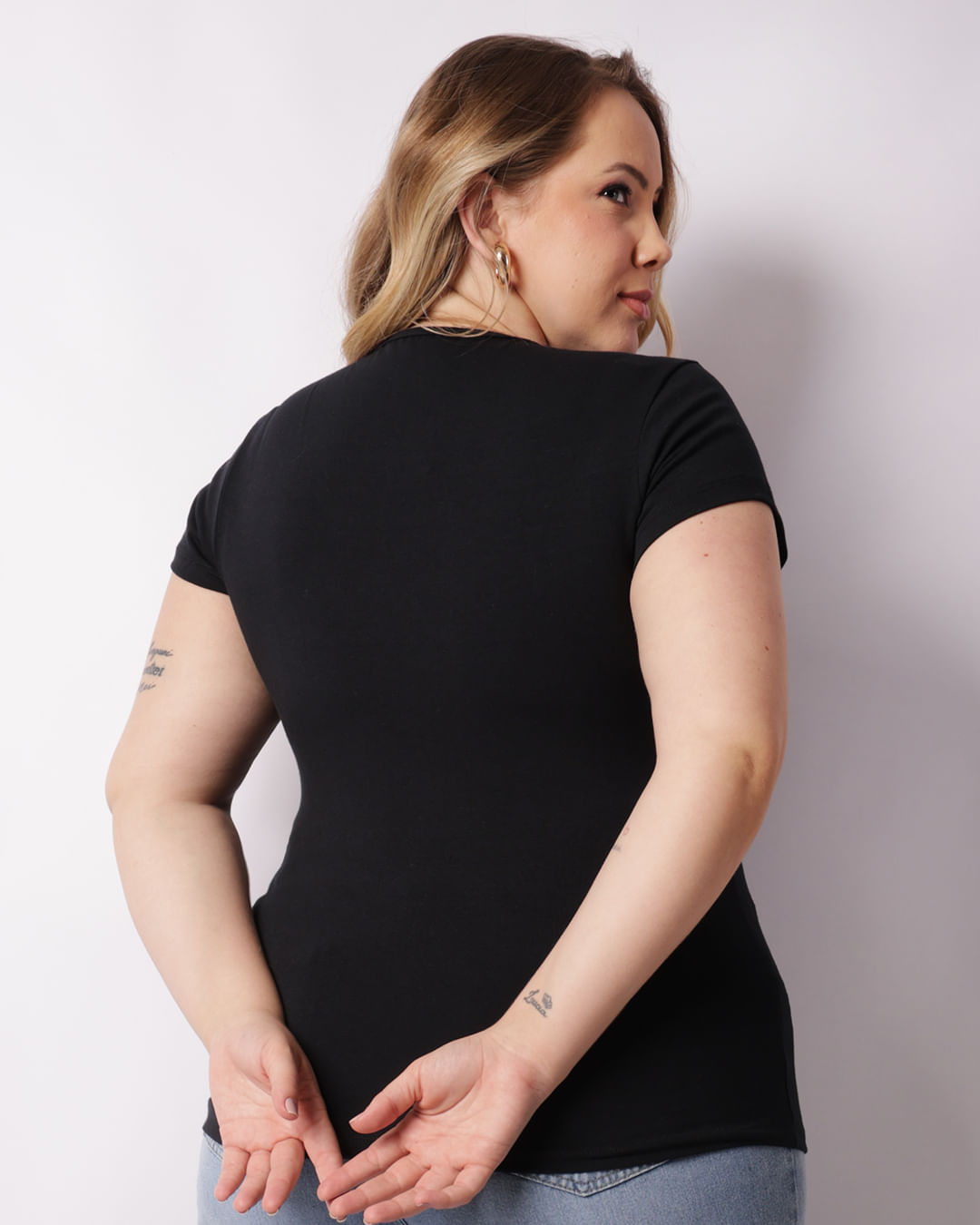 Blusa-Plus-Mc-Gola-V-Preto---Preto